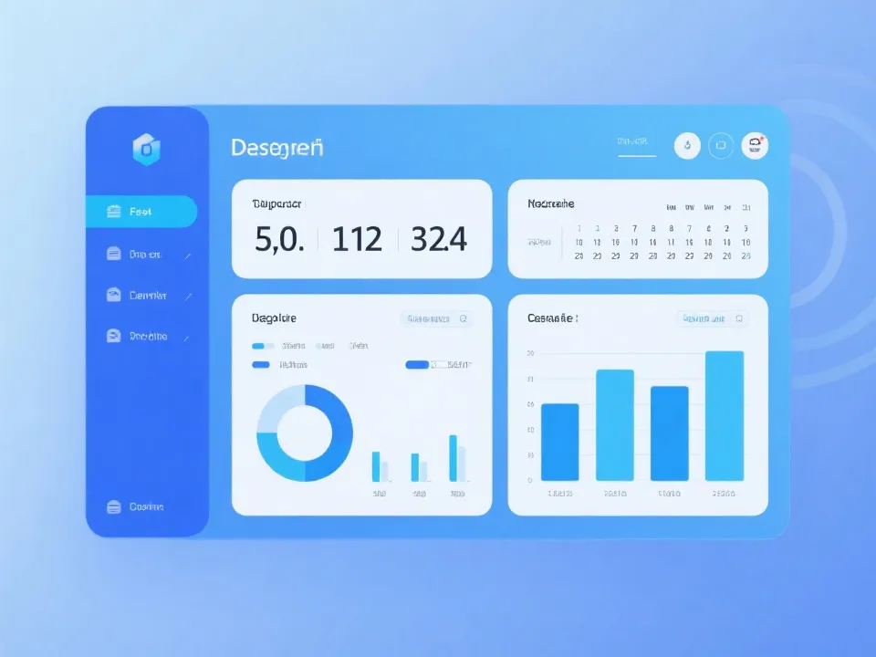 开奖结果查询与数据走势展示