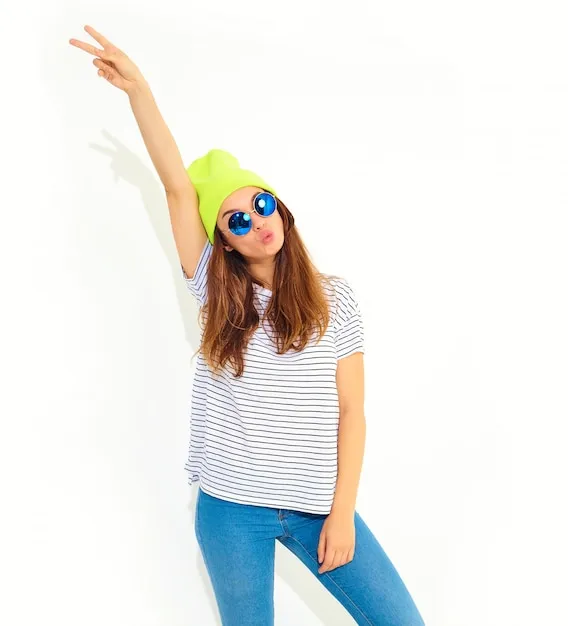 体彩数据APP展示