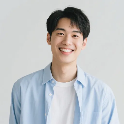 李明轩