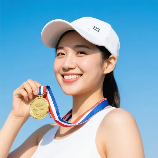 王晓彤